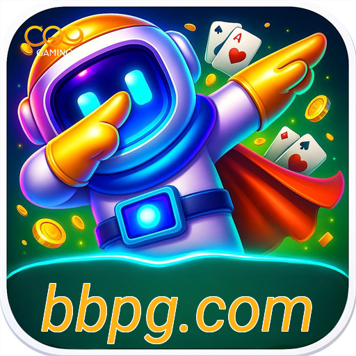 bbpg.com 💎 - Melhor plataforma de entretenimento 💎 - bbpg